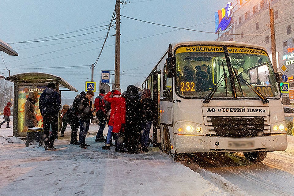 Стоимость проезда в Улан-Удэ может подняться до 28 рублей.