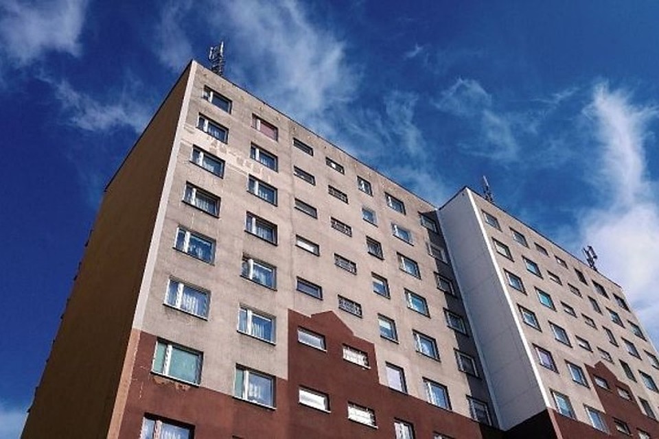 Фото: pixabay.com