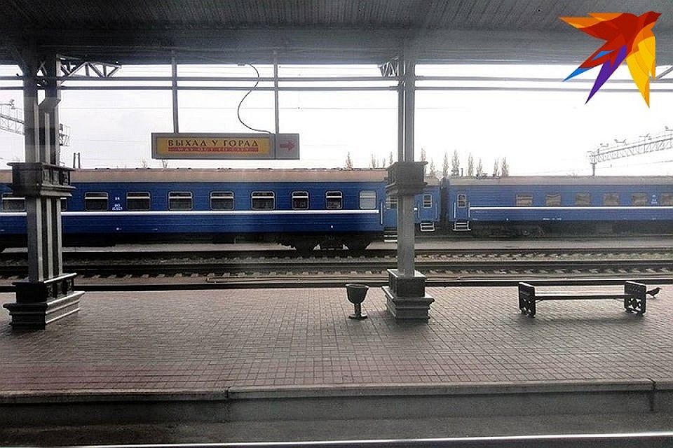 БЖД с декабря вводит новый график движения поездов.