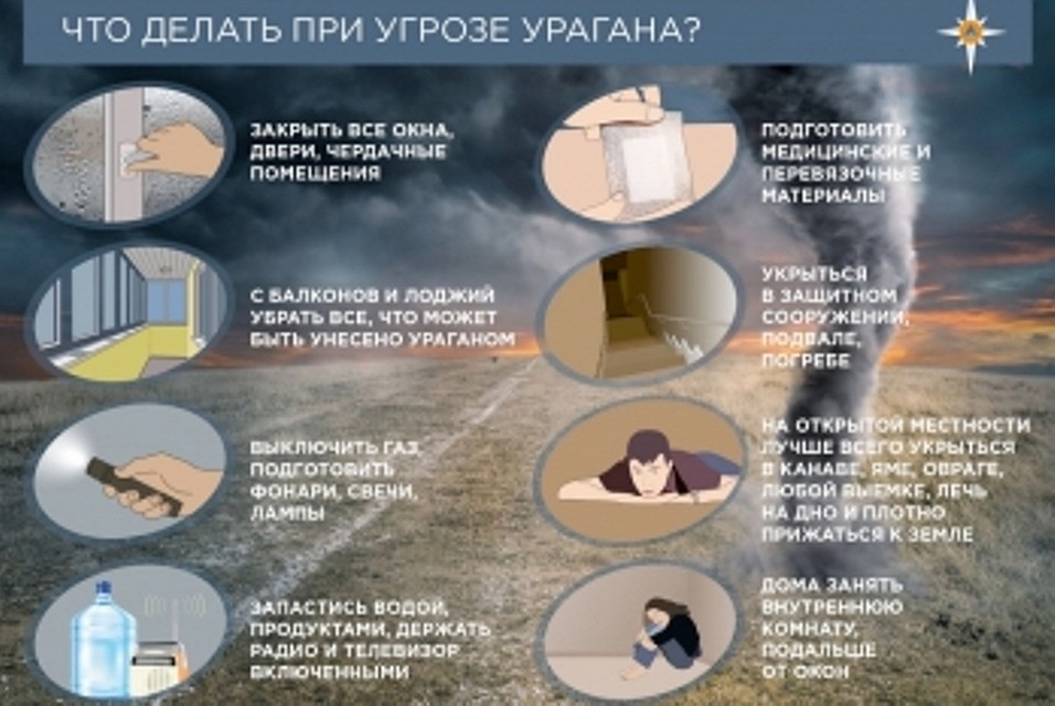 Фото: 23.mchs.gov.ru