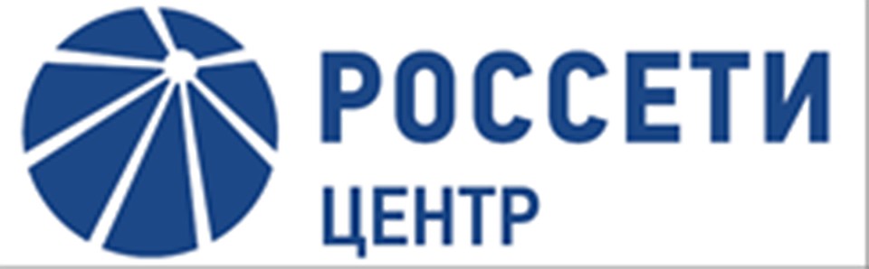 Образовательный проект энергетиков нашел поддержку среди руководства и преподавателей высших учебных заведений.