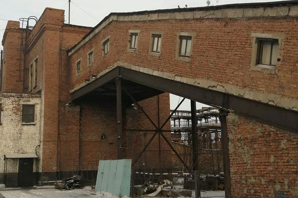 Фото правительства Алтайского края.