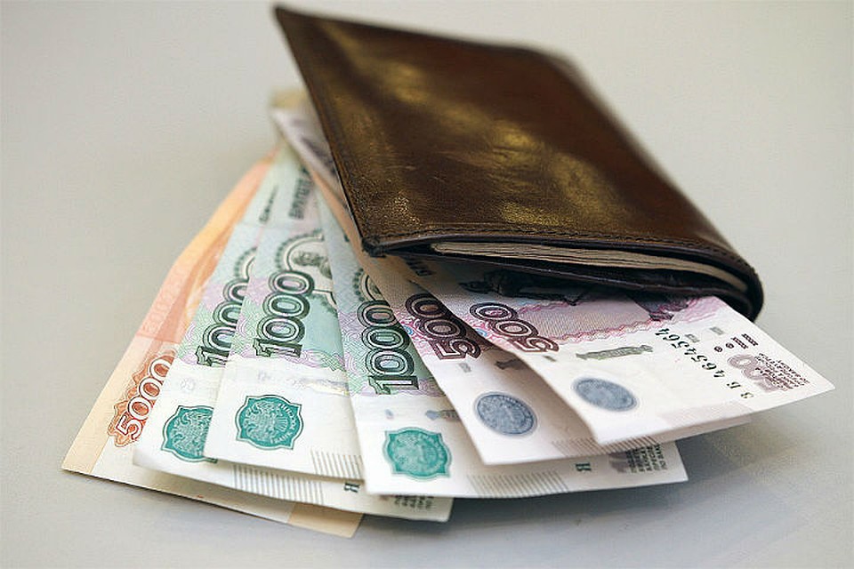 Кредит на «мертвые души»: сотрудник магазина техники взял 800 тысяч в долг на несуществующих покупателей