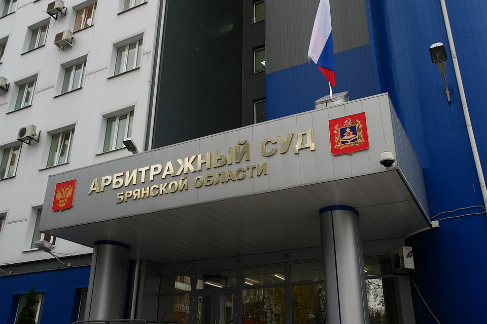 С июня этого года АО «Чистая планета» выиграла около 150 судов по искам к юрлицам и индивидуальным предпринимателям
