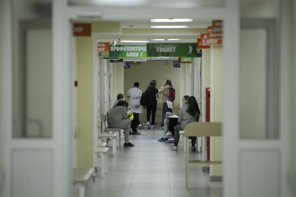 Употребление жевательного табака очень опасно для подростков