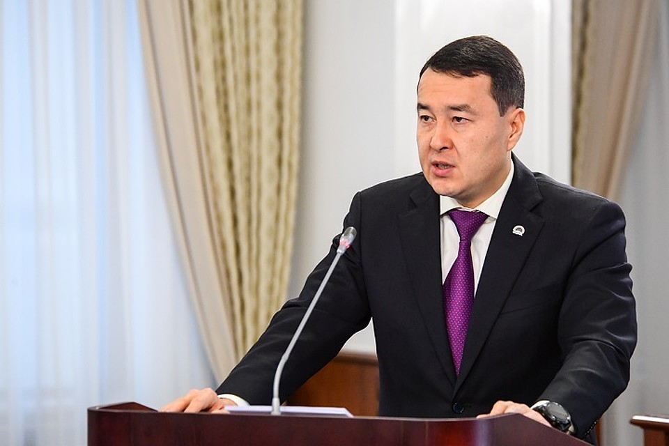 Вопрос повышения акцизов на нефтепродукты обусловлен двумя факторами.