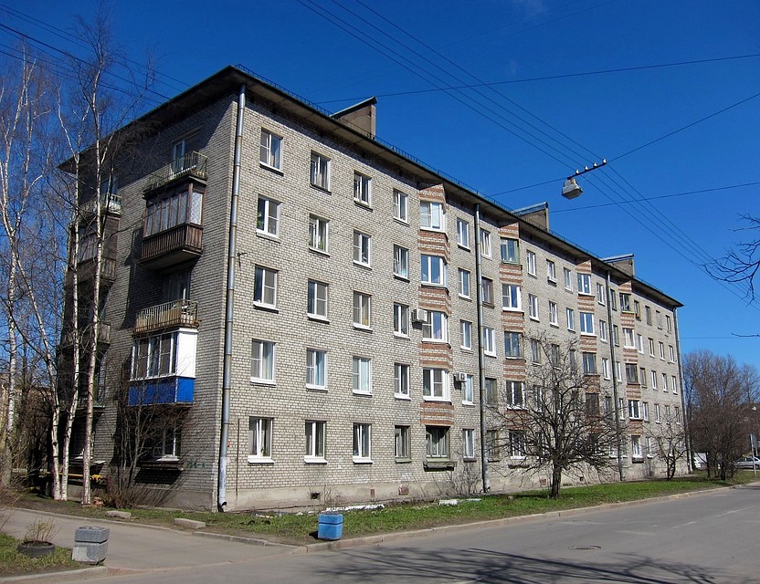 Фото: пресс-служба ООО "Тверская генерация"