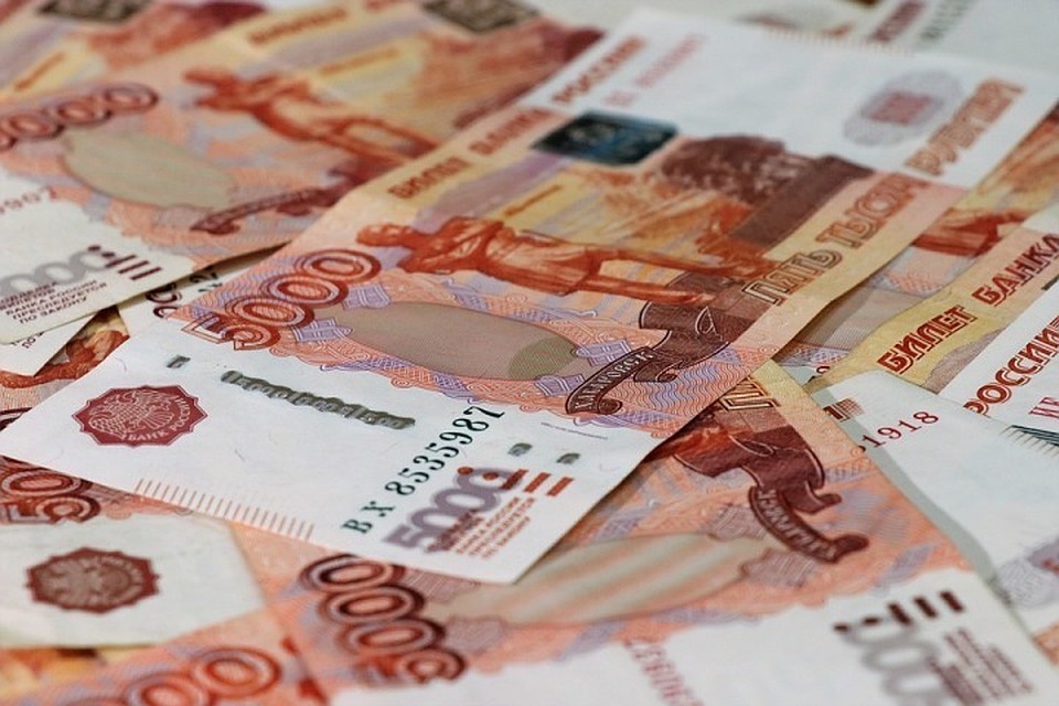 Власти выбирали среди двух компаний, контракт заключили с той, которая запросила больше денег