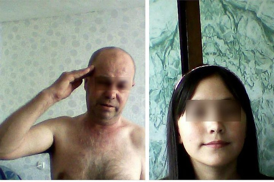 Школьницу из Омска за жестокое убийство врача отправят на лечение.