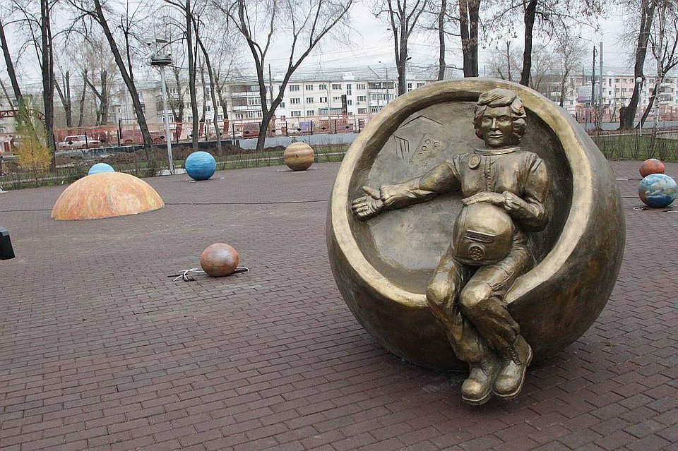 Смеются люди не зря. Фото: cheladmin.ru.