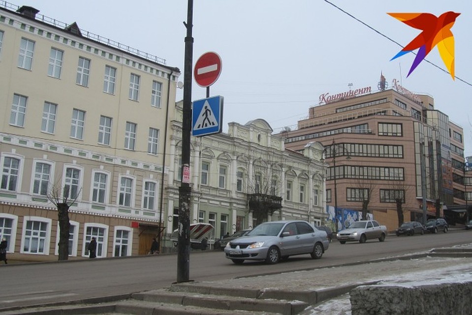Курян предупреждают о мошенничествах