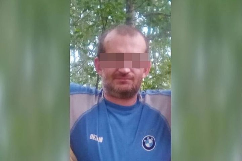 В Новосибирске нашли пропавшего 23 ноября мужчину. Фото: ПСО "Маяк"