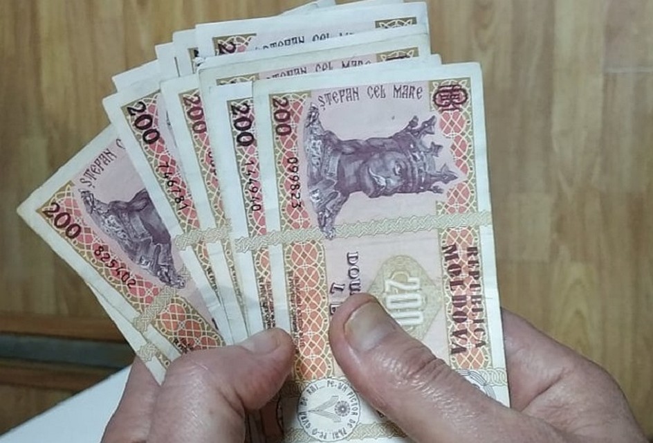 Пособия ветеранов увеличатся в три раза