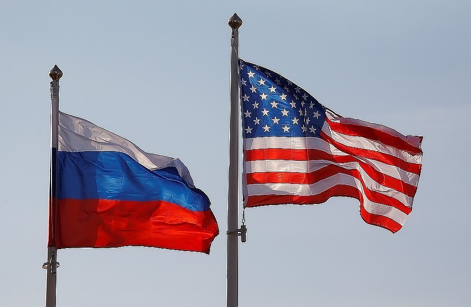 Москва готова рассмотреть идею Вашингтона по ядерному разоружению