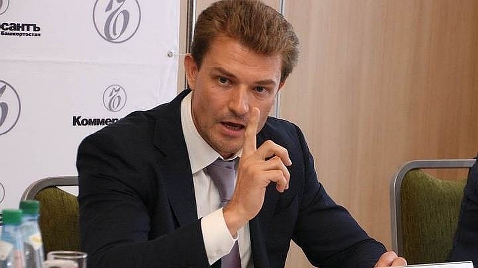 Оправдательный приговор вынесли спустя год после передачи дела в суд. Фото: «КоммерсантЪ-Уфа»