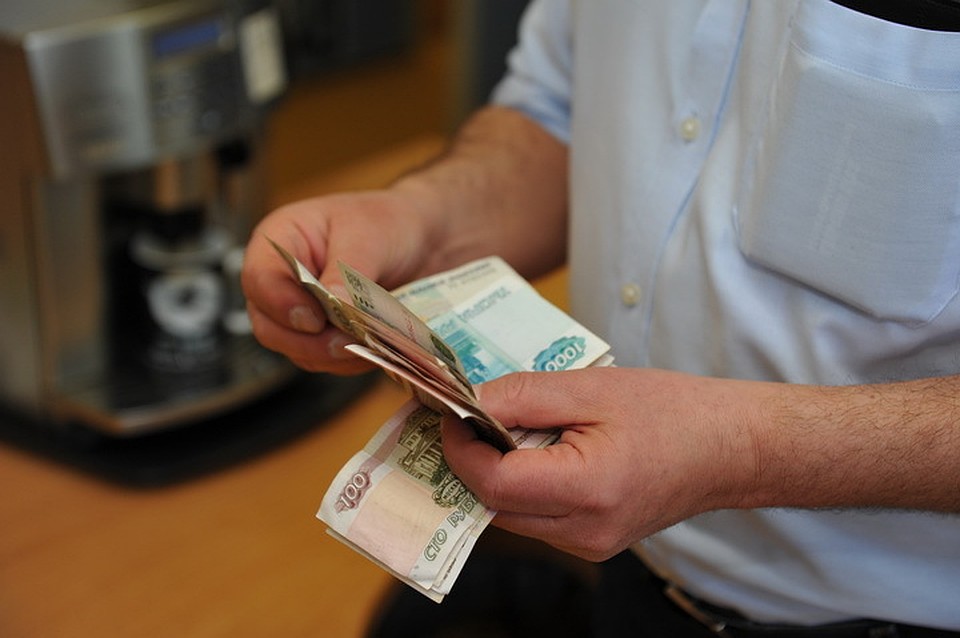 Более 90% клиентов сегодня предпочитают рублевые полисы.