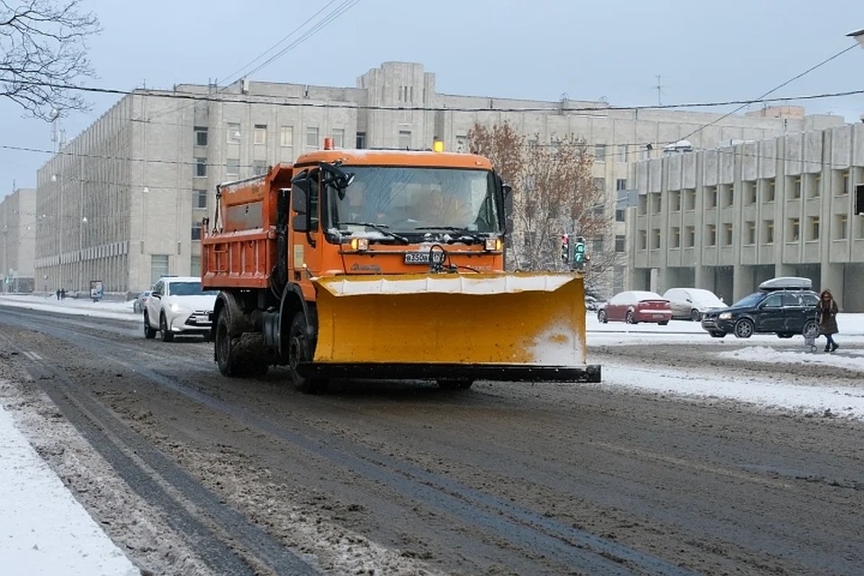 Депутата подозревают в хищении муниципального имущества размером в 2,5 млн рублей.