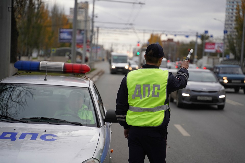 За 10 декабря в Кировской области произошло четыре аварии.