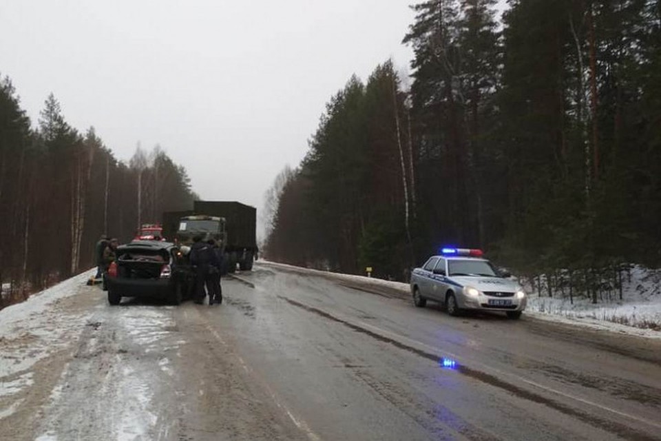 Фото: пресс-служба МВД Чувашии