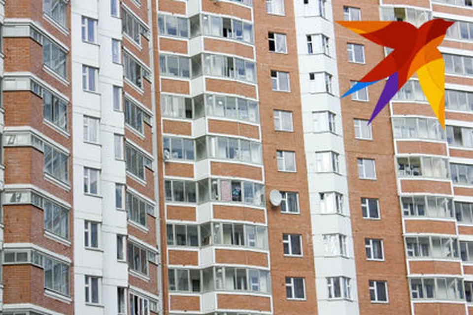 Путепровод даст возможность развития новому району города