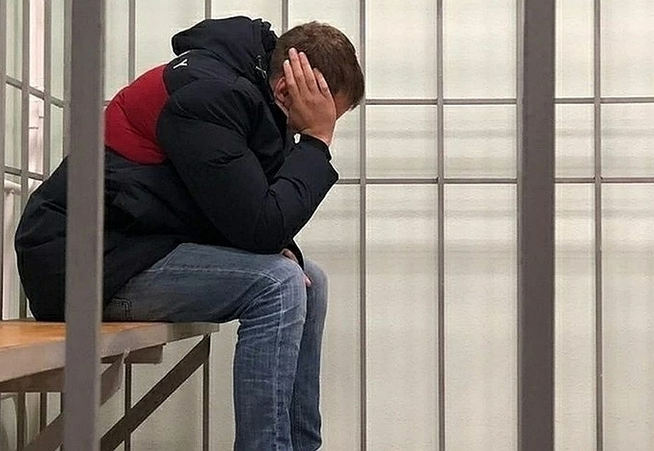 Мама Шилова экс-судья, и он очень рассчитывал на ее связи