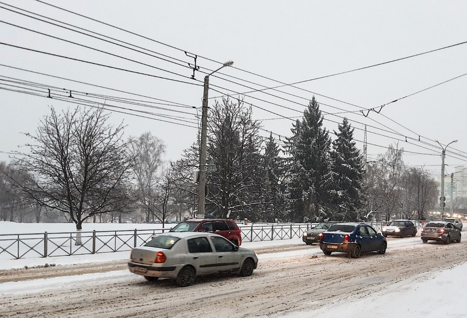 Фото пресс-службы Главного управления МЧС России по Белгородской области.