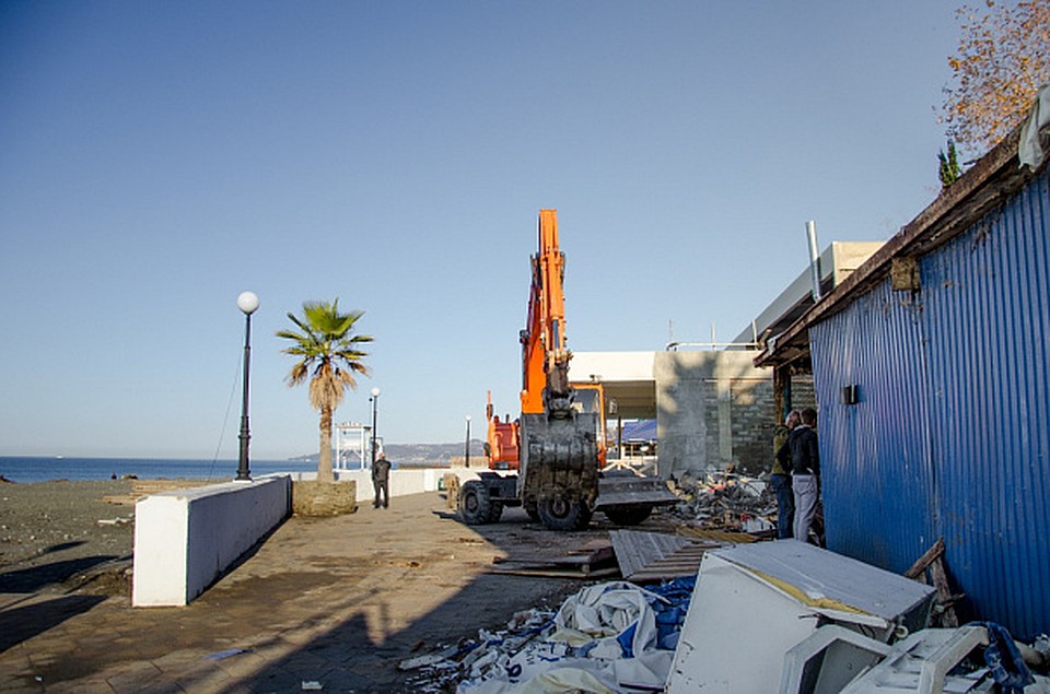 Фото: sochi.ru