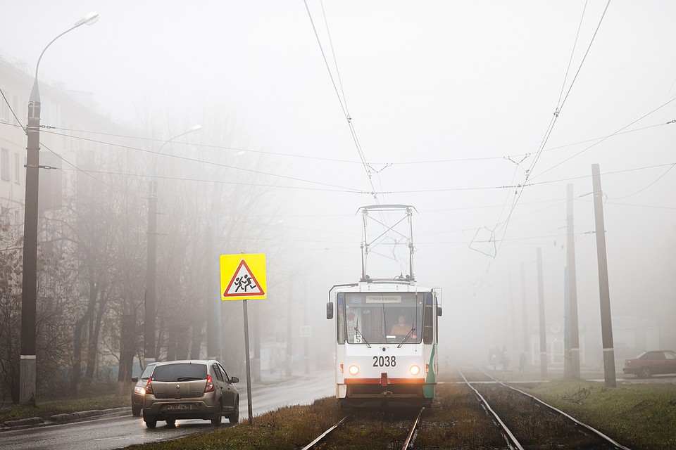 Фото: Амир Закиров