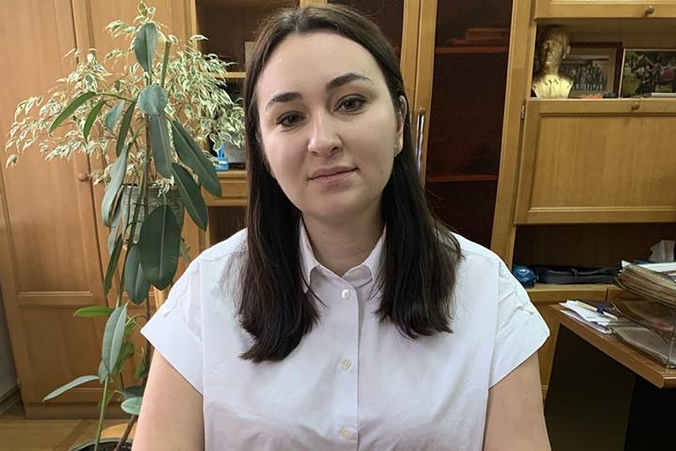 Фото: пресс-служба Краснодарского УФАС России