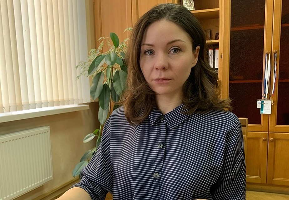 Фото: пресс-служба Краснодарского УФАС России