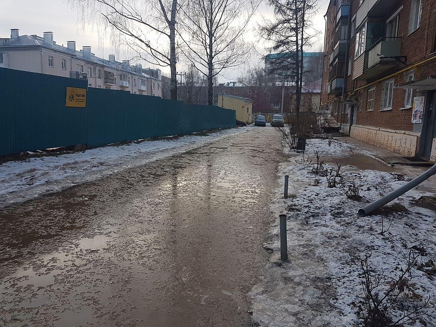 Фото: Роман Бачеев
