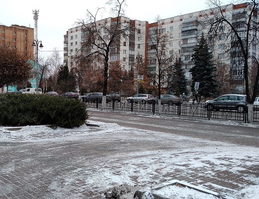 Десять человек отказались от прохождения освидетельствования
