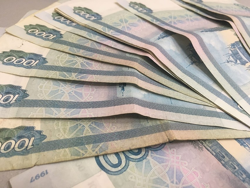 Мужчина отрицал вину, однако доказательств было достаточно.