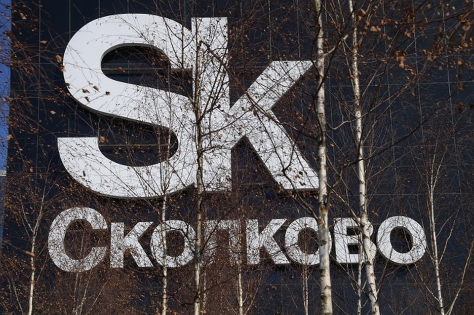 Показ мод «Вторая жизнь отходов» прошел в рамках международной выставки - форума «Чистая страна»