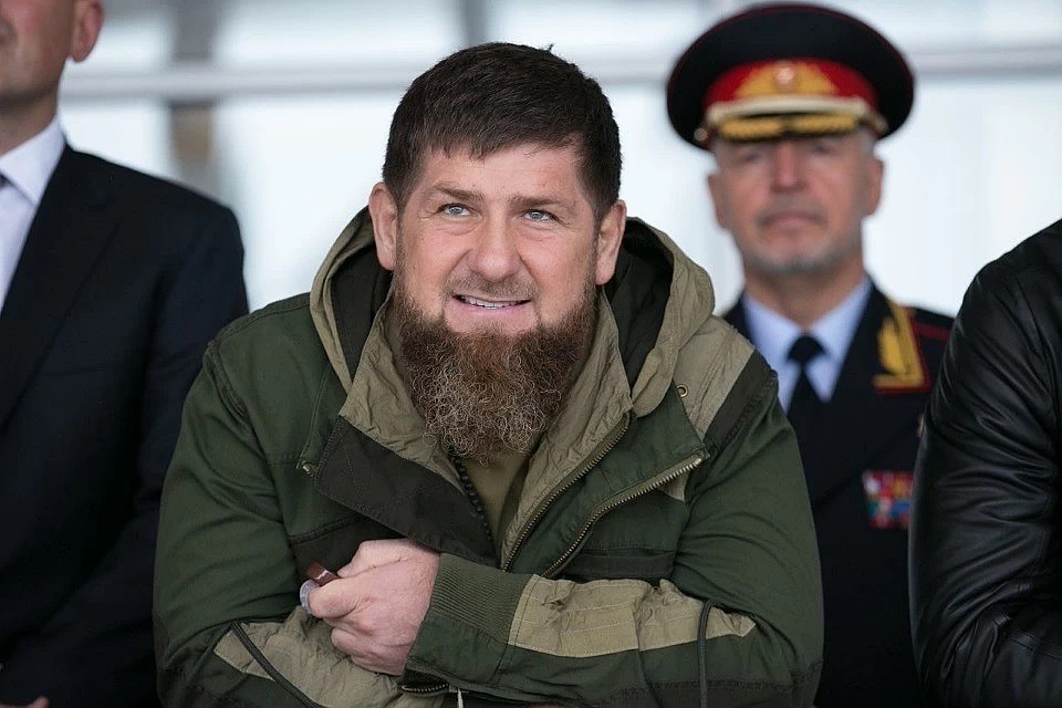 По мнению политика, в Европе нет понимания обычаев, традиций, института семьи