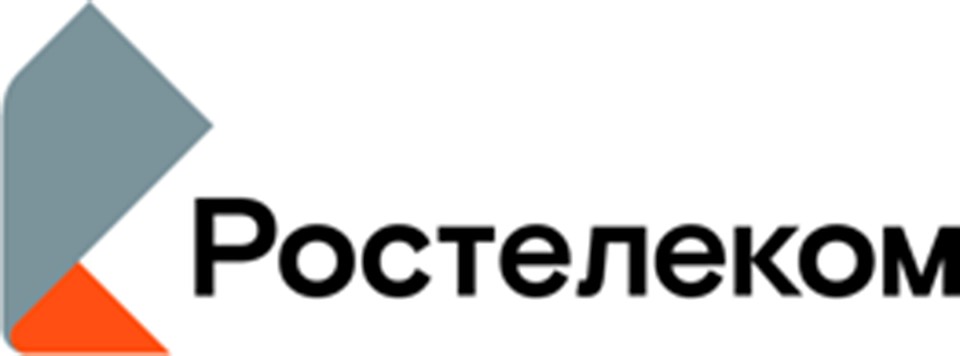 Конкурс проводится компанией в девятый раз.