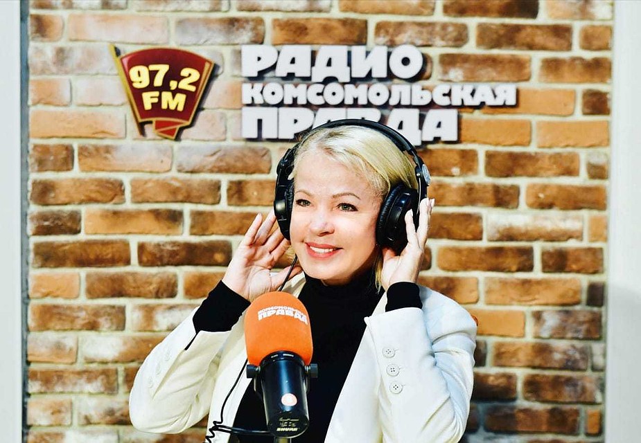 Заместитель председателя ВЭБ.РФ, генеральный директор Фонда развития моногородов Ирина Макиева.