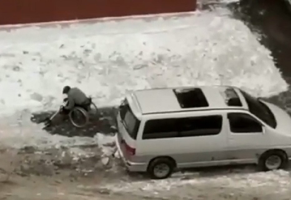 Кадр из видео из Instagram @chp_59