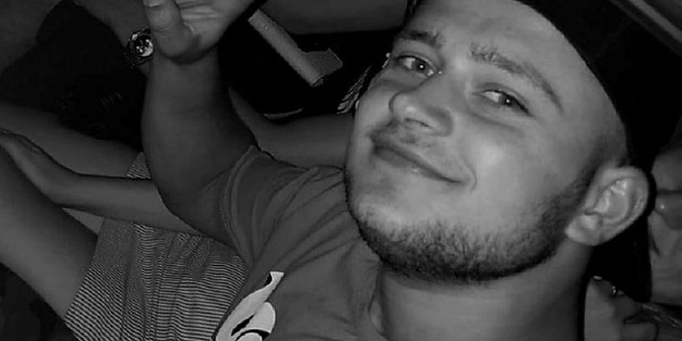 Дмитрий Жомир, жестоко избитый в новогоднюю ночь односельчанами, который скончался в больнице в воскресенье, 5 января, будет похоронен в субботу.