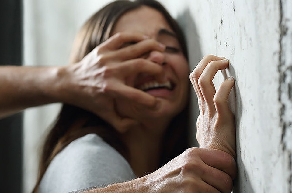 167 убитых, 320 - изнасилованных: в Молдове растет число тяжких и особо тяжких преступлений