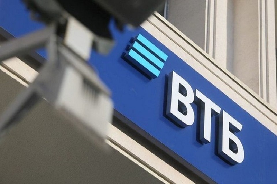 ВТБ Лизинг поставит «Белоруснефть-Сибирь» буровую установку Фото: ВТБ