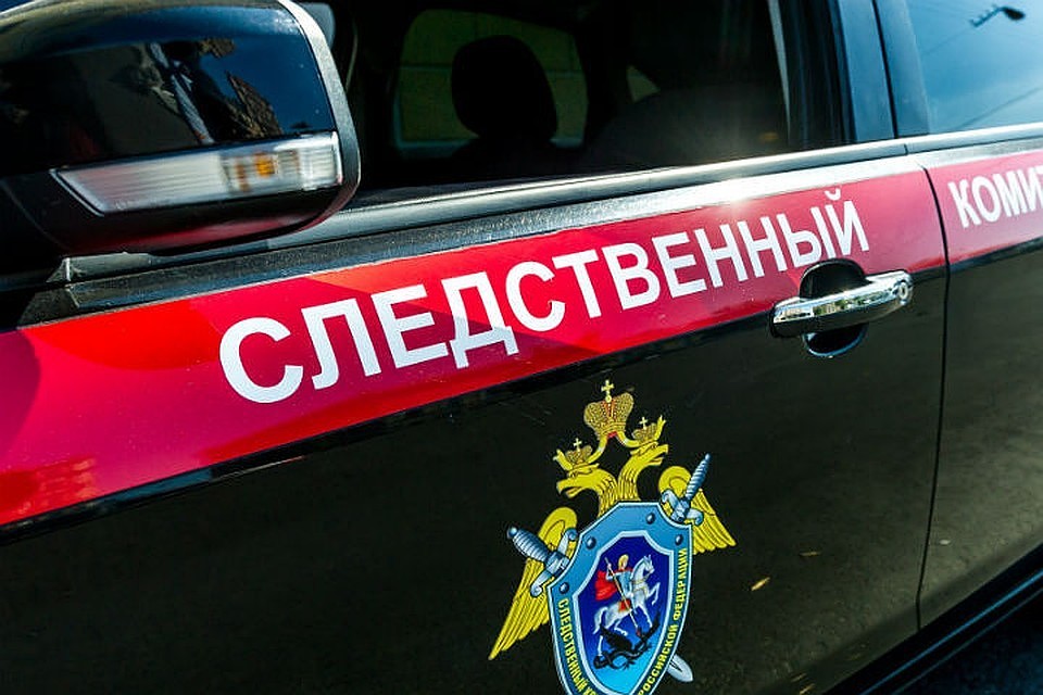 Следственный комитет Иркутской области проверит общежития ИВВАИУ