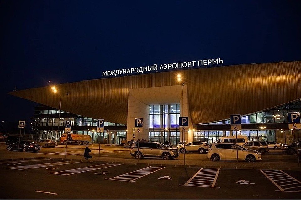 Мужчина на борту впал в бессознательное состояние