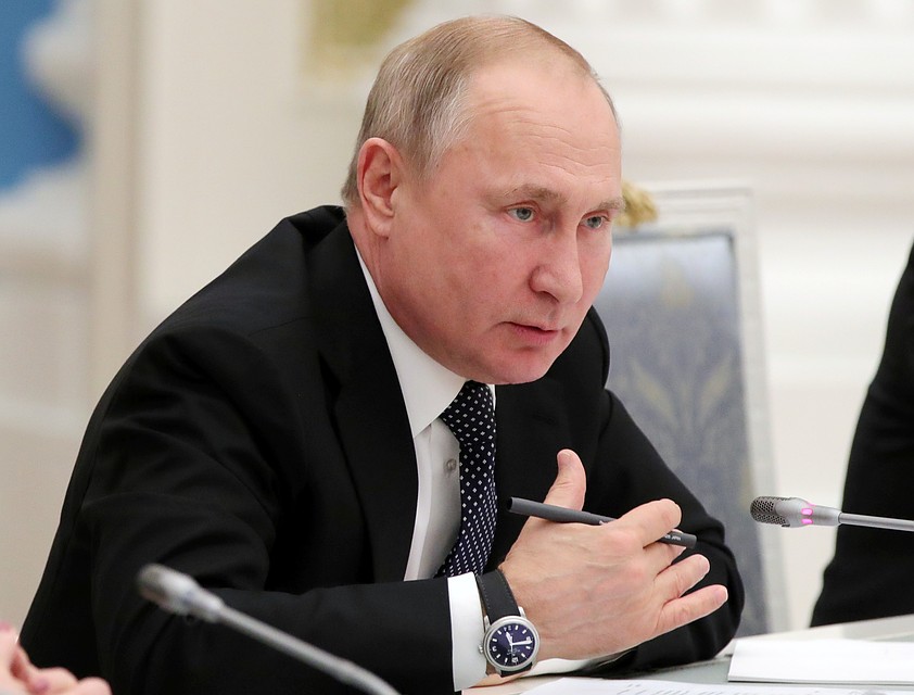 Идеи и предложения по созданию авиакомпаний для Дальнего Востока должны быть озвучены до 31 января
