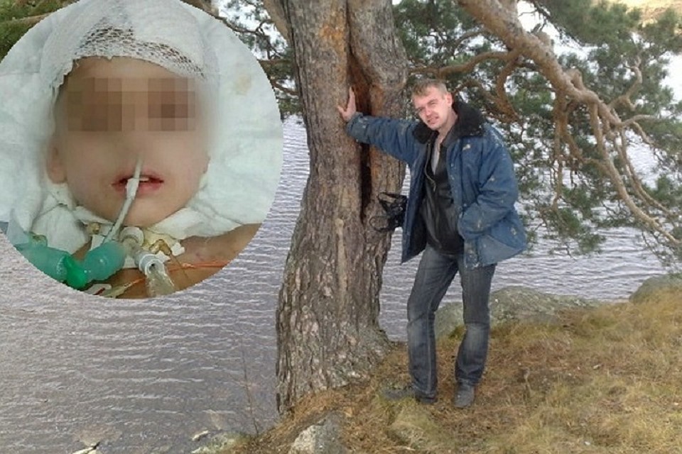 Поняв, что натворил, Борисов подкинул ружье соседу, а сам укрылся в садовом домике. Фото: соцсети