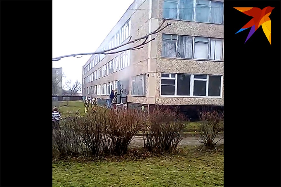 Фото: ВКонтакте.