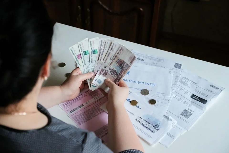 Под петиций петербурженки с требованием снизить оплату за отопление в аномально "плюсовую" зиму подписались уже больше 500 человек.