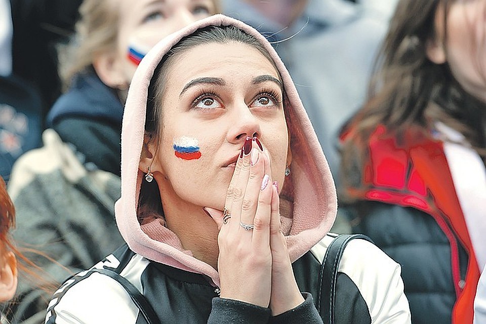 9 декабря 2019 года Исполнительный комитет ВАДА признал РУСАДА не соответствующим Всемирному антидопинговому кодексу