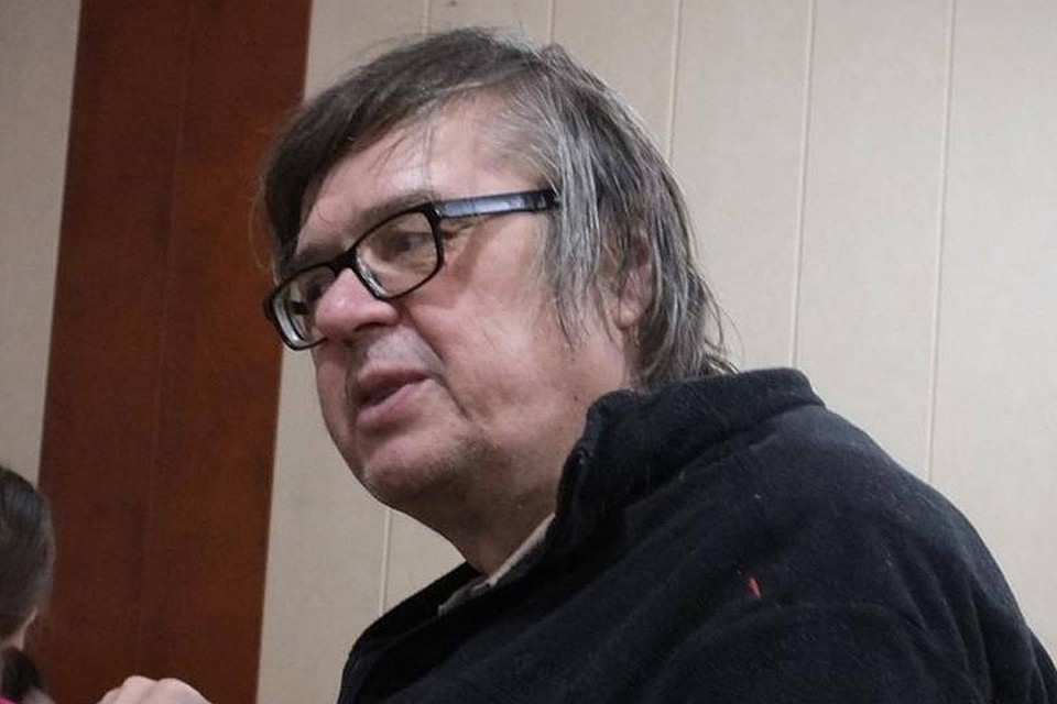 Андрея Белинского знали как одного из основателей известной московской школы «Интеллектуал»