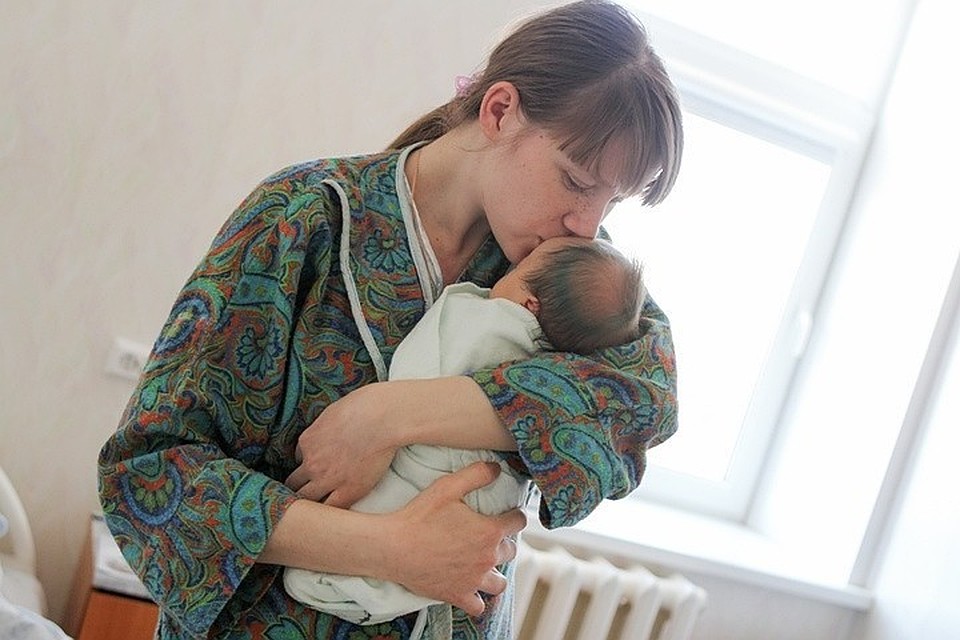 Артем да София: названы самые популярные и самые редкие имена в Иркутске в 2019 году.